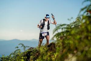 BIB: 35445
                            <button type="button" onclick="openModal(19028389)" class="btn btn-primary btn-sm float-right btn-popup" data-toggle="modal" data-target=".modal-high-quality">
                        <i class="fas fa-shopping-cart"></i> Add to Cart
                    </button>
                                            <button type="button" onclick="isThisMe(19028389, true)" class="btn btn-success btn-sm float-right btn-popup btn-isme hidden" data-toggle="tooltip" data-placement="bottom" title="นี่คือรูปของคุณใช่ไหม คลิกที่นี่เพื่อเอาเข้าอัลบั้ม">
                        <i class="fas fa-plus"></i> Add to album
                    </button>
                    <button type="button" onclick="isThisMe(19028389, false)" class="btn btn-warning btn-sm float-right btn-popup btn-isnotme hidden">
                        <i class="fas fa-ban"></i> Remove from album
                    </button>